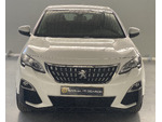 Peugeot 3008  ACTIVE 1.5 BLUEHDI 130CV miniatura 4