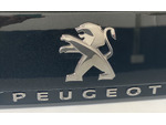 Peugeot 3008  ACTIVE 1.5 BLUEHDI 130CV miniatura 17