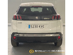 Peugeot 3008  ACTIVE 1.5 BLUEHDI 130CV miniatura 5