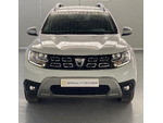 Dacia Duster PRESTIGE GO 1.5 DCI miniatura 3