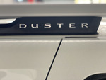 Dacia Duster PRESTIGE GO 1.5 DCI miniatura 14