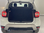 Dacia Duster PRESTIGE GO 1.5 DCI miniatura 5