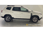 Dacia Duster PRESTIGE GO 1.5 DCI miniatura 2