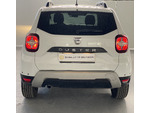 Dacia Duster PRESTIGE GO 1.5 DCI miniatura 4