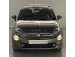 Fiat 500 LOUNGE 1.2 69CV miniatura 3