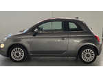 Fiat 500 LOUNGE 1.2 69CV miniatura 2