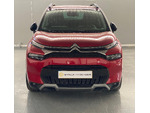 Citroen C3 Aircross 1.5 BlueHDi 110CV S&S SHINE miniatura 4