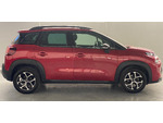 Citroen C3 Aircross 1.5 BlueHDi 110CV S&S SHINE miniatura 3