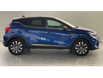 Renault Captur TECHNO TCE 90CV miniatura 3