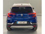 Renault Captur TECHNO TCE 90CV miniatura 4