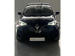 Renault ZOE Intens 80kw 110cv  miniatura 3