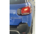 Citroen C3 Aircross Aircross 1.2  PT 110CV S&S C-Serie miniatura 13