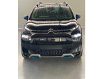 Citroen C3 Aircross PureTech 110 S&S Rip Curl miniatura 3