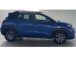 Citroen C3 Aircross Aircross 1.2  PT 110CV S&S C-Serie miniatura 3