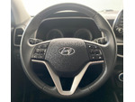 Hyundai Tucson SLE 4X2 1.6 CRDI 116CV miniatura 8