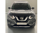 Nissan X-Trail X- TRAIL 7 PL 1.6 dCi 130cv TEKNA miniatura 4