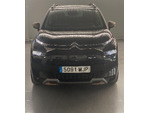 Citroen C3 Aircross 1.2  Puretech 110CV S&S C-Serie miniatura 4