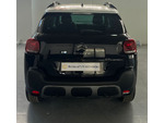 Citroen C3 Aircross 1.2  Puretech 110CV S&S C-Serie miniatura 3