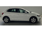 Volkswagen Polo  1.0 Advance 80cv miniatura 2