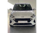 Hyundai i10 I10 MPI 1.0 66CV KLASS miniatura 3