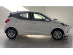 Hyundai i10 I10 MPI 1.0 66CV KLASS miniatura 2