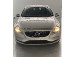 Volvo V40 2.0 D2 KINETIC miniatura 4