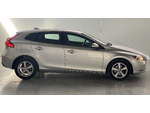 Volvo V40 2.0 D2 KINETIC miniatura 3