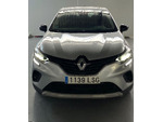 Renault Captur INTENS TCE 90CV miniatura 4