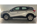 Renault Captur INTENS TCE 90CV miniatura 3