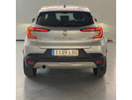 Renault Captur INTENS TCE 90CV miniatura 5