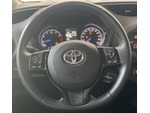 Toyota Yaris 1.0 70 Active 5p miniatura 9