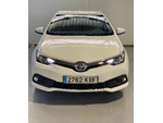 Toyota Auris  1.8 140h HybridActive (business Plus) miniatura 2