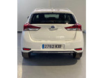 Toyota Auris  1.8 140h HybridActive (business Plus) miniatura 3