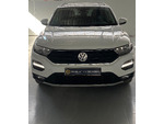 Volkswagen T-Roc Advance 1.6 TDI 115CV miniatura 4