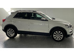 Volkswagen T-Roc Advance 1.6 TDI 115CV miniatura 3