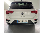 Volkswagen T-Roc Advance 1.6 TDI 115CV miniatura 5