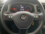 Volkswagen T-Roc Advance 1.6 TDI 115CV miniatura 7