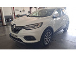 Renault Kadjar 1.5 dCi Blue Zen 115CV miniatura 2