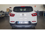 Renault Kadjar 1.5 dCi Blue Zen 115CV miniatura 3