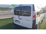 Renault Kangoo Combi 1.5dCi 90cv miniatura 5