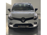 Renault Clio  TCE ENERGY BUSINESS 75CV miniatura 4