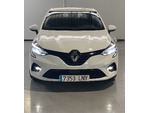 Renault Clio CLIO BUSINESS 100CV GLP miniatura 4