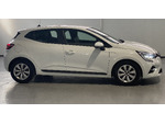 Renault Clio CLIO BUSINESS 100CV GLP miniatura 3