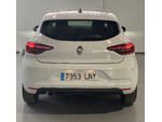 Renault Clio CLIO BUSINESS 100CV GLP miniatura 5