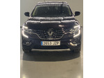 Renault Koleos 2.0dCi Initiale paris X-Tronic 4WD 175cv miniatura 4