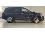 Renault Koleos 2.0dCi Initiale paris X-Tronic 4WD 175cv miniatura 3