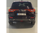 Renault Koleos 2.0dCi Initiale paris X-Tronic 4WD 175cv miniatura 5