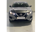 Nissan Qashqai ACENTA 1.5 DCI 115CV miniatura 4