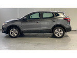 Nissan Qashqai ACENTA 1.5 DCI 115CV miniatura 3