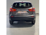 Nissan Qashqai ACENTA 1.5 DCI 115CV miniatura 5